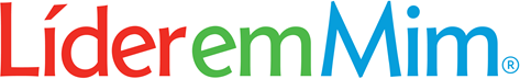 Logo Líder em Mim