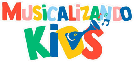 Musicalizando Kids