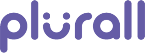 Logo Plurall